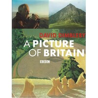 A Picture Of Britain