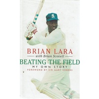 Beating The Field. My Own Story