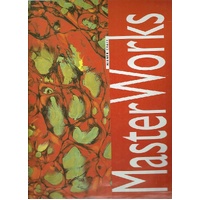 MasterWorks. Decorative And Functional Art