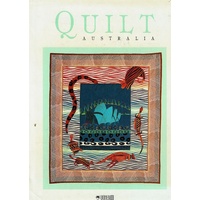 Quilt Australia