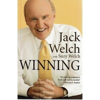Winning