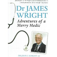 The Adventures Of A Merry Medic