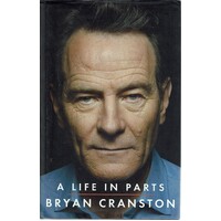 A Life In Parts
