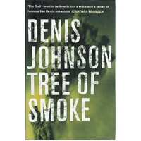 Tree Of Smoke