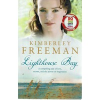 Lighthouse Bay