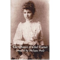 The Diaries of Ethel Turner