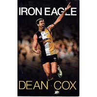 Iron Eagle
