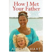 How I Met Your Father