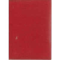 The Toongabbie Story. A Compact History Of The Settlement Established Soon After Australia Was Founded In 1788 Up To To 1964