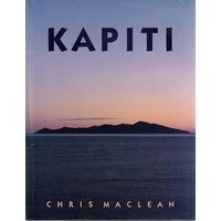 Kapiti