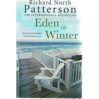 Eden In Winter
