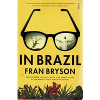In Brazil