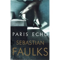 Paris Echo