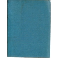 International Theatre Annual No.1