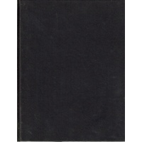 The Cambridge Encyclopedia Of Language