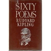 Sixty Poems