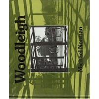 Woodleigh. An Alternative Design For Secondary Schooling