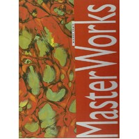MasterWorks. Decorative And Functional Art
