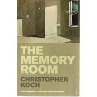 The Memory Room