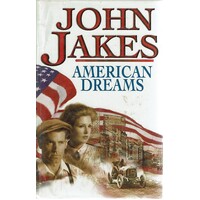 American Dreams