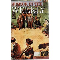 Humour In The Weekly