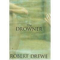 The Drowner