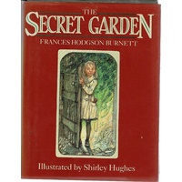 The Secret Garden