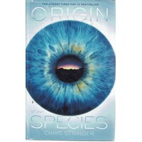 Origin Of Our Species