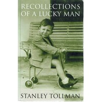 Recollections Of A Lucky Man