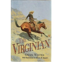 The Virginian