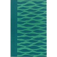 The Great Barrier Reef And Some Mention Of Other  Australian Coral Reefs
