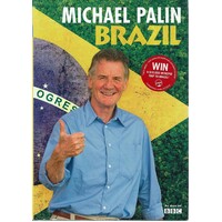 Brazil