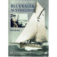 Bluewater Australians