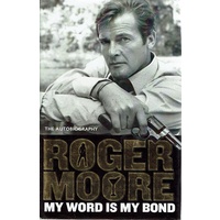 My Word Is My Bond