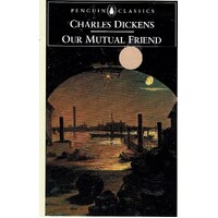 Our Mutual Friend