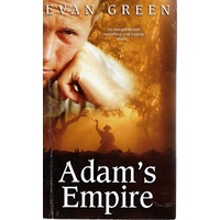 Adam's Empire