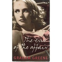 The End Of The Affair