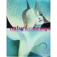 Nature in Design