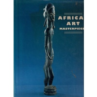 African Art Masterpieces