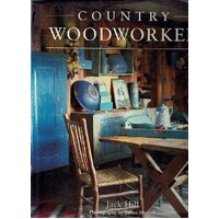 Country Woodworker