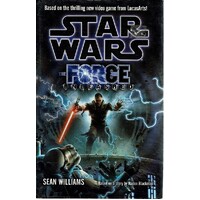 Star Wars. The Forge Unleashed - First Edition