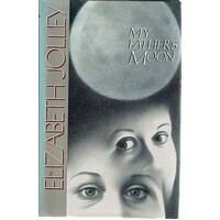 My Father's Moon