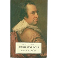 Rogue Herries