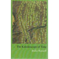 The Kaleidoscope Of Time