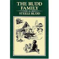 The Rudd Family