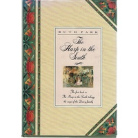 The Harp In The South. The Saga Of The Darcy Family