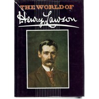 The World Of Henry Lawson