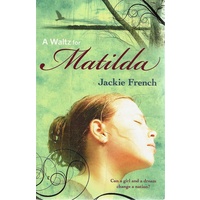 A Waltz For Matilda