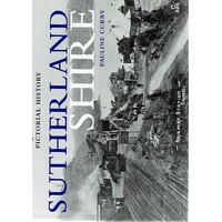 Pictorial History. Sutherland Shire