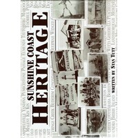 Sunshine Coast Heritage